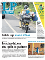 La Patria 22-06-25.pdf